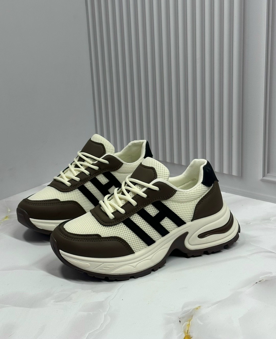 ,кроссовки женские,кроссовки повседневные,модные кроссовки,объемные кроссовки