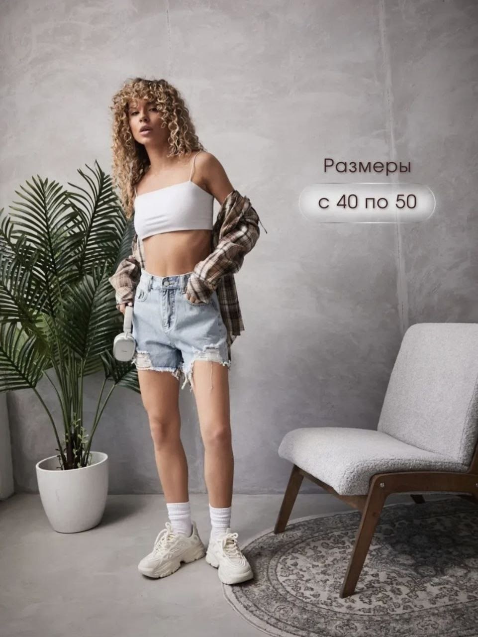 шорты джинсовые женская,шорты джинсовые короткие mila_hy shop,джинсовые шорты,женские шорты,шорты летние джинсовые