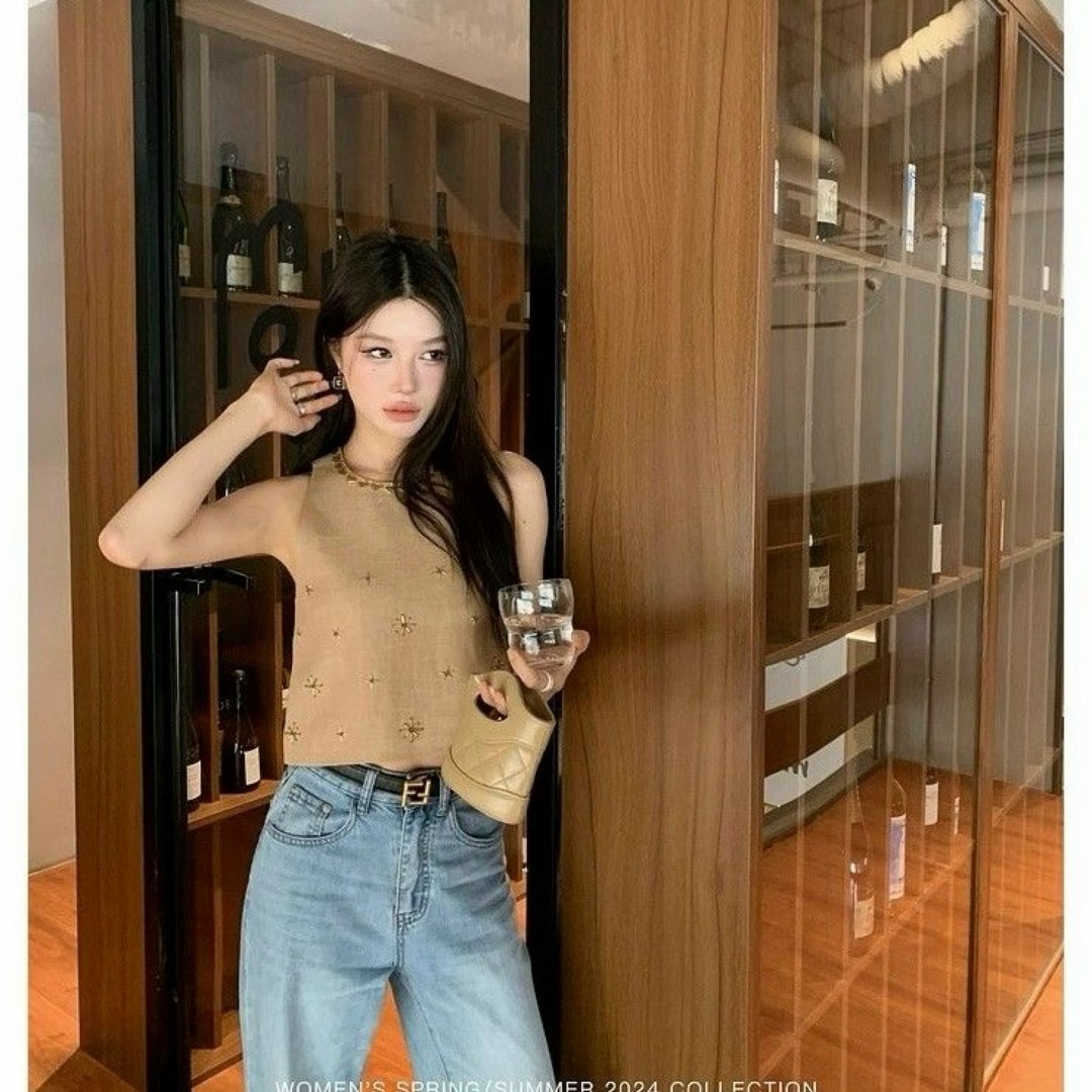 модные наряды,элегантные наряды,комплект одежды девочке,одежда для девочек,летние наряды