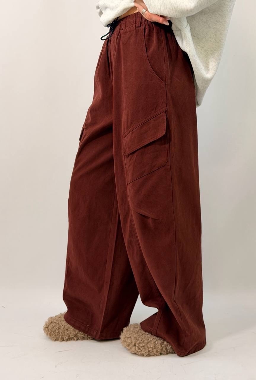 брюках карго,карго штаны,повседневные брюки,брюки свободные,мешковатые брюки