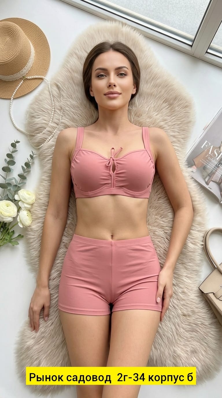 комплект нижнего белья женские,комплект нижнего белья,женская нижнее белье,комплект нижнего белья женский бесшовное,комплект с бюстгальтером