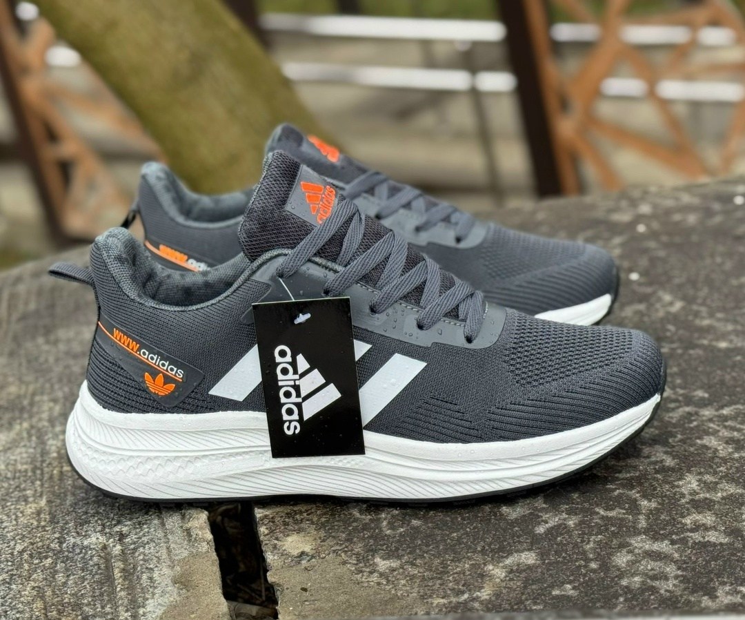 кроссовки adidas,кроссовки adidas мужские,кроссовка мужской,,мужская  кроссовки