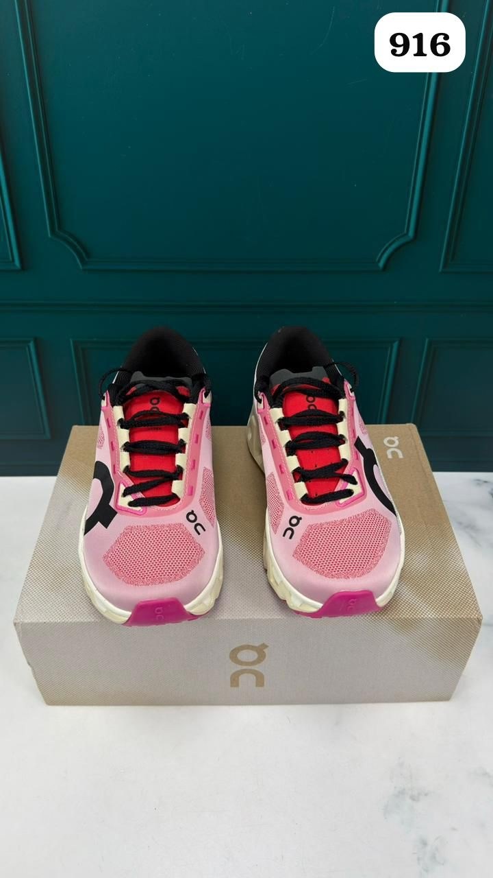 кроссовки,женские кроссовки,кроссовки on cloudmonster,беговые кроссовки,спортивные кроссовки