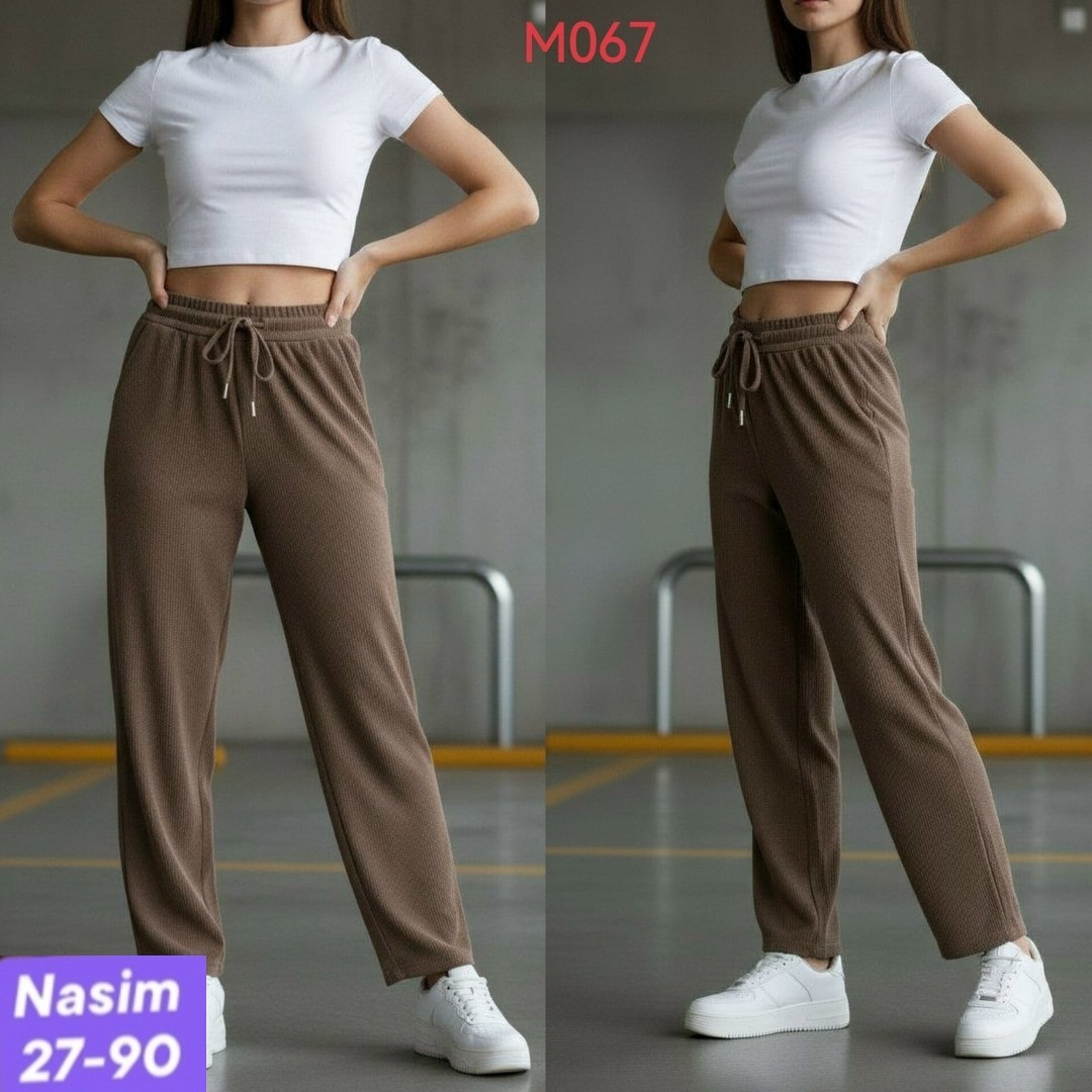 брюки лапша женские палаццо,штаны лапша женские,брюки лапша женская,женские широкие брюки палаццо,брюки трикотажные