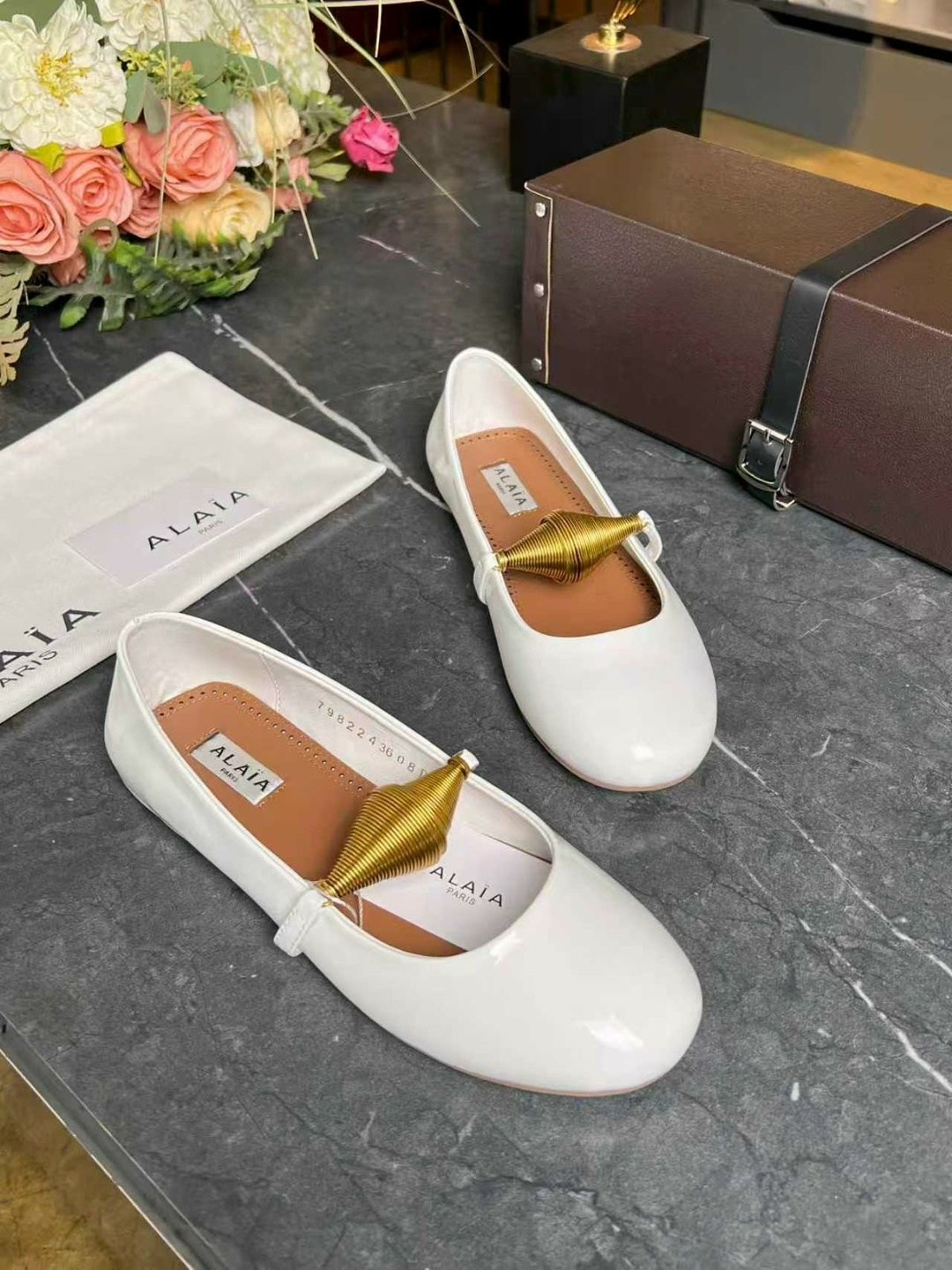 туфли женские,, женская,туфли на плоской подошве,туфли балетки