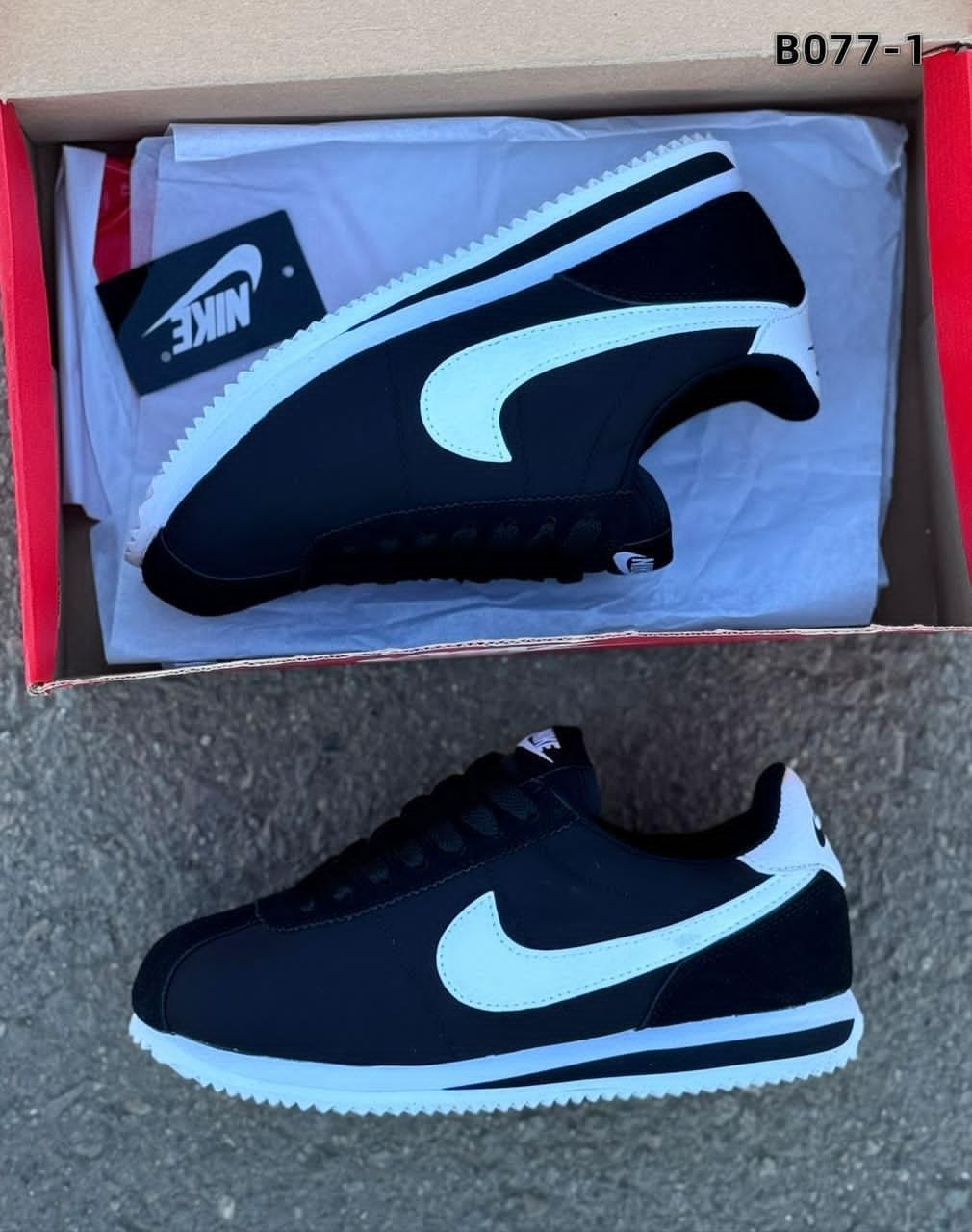 кроссовки nike classic cortez,nike classic cortez,nike cortez,кроссовки,nike classic cortez leather