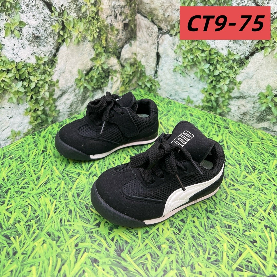 puma кроссовки,,кроссовки для мальчиков,детские кроссовки puma,детские кроссовки