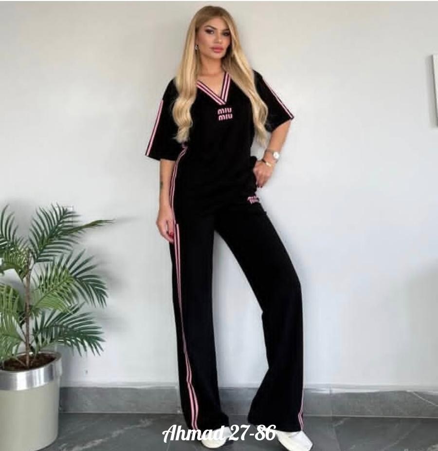 велюровый костюм,костюм спортивный,велюровый костюм женский,костюм спортивный женский,костюм женский