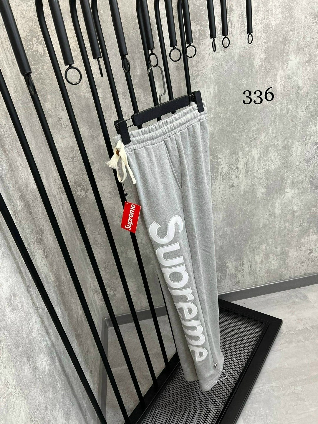 штаны мужские спортивные,спортивные костюм,спортивные штаны,брюки спортивные