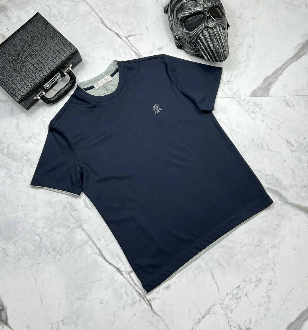 футболки мужские,футболки брендовые,футболки для мужчин,футболка,одежда футболка