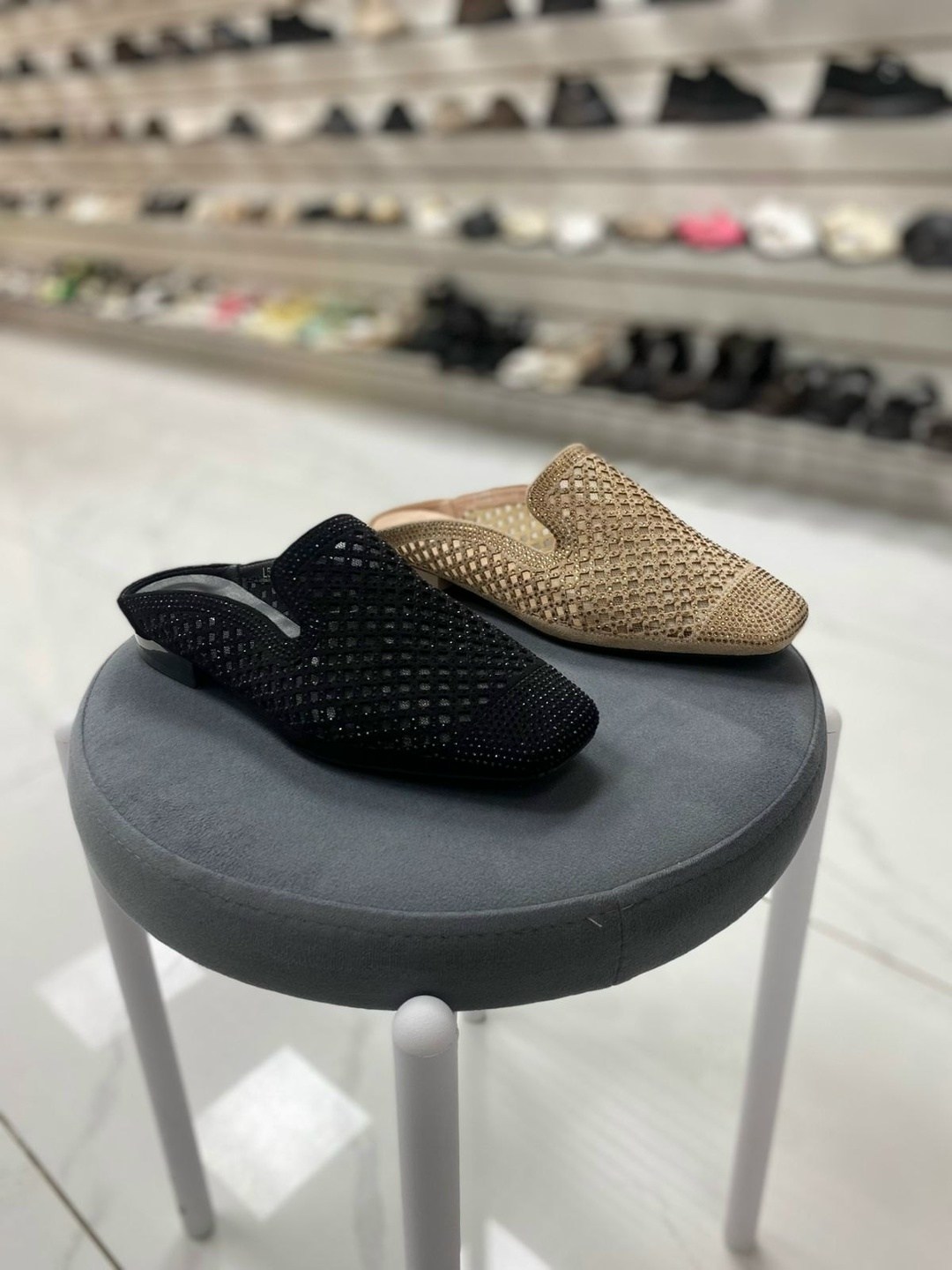 ,мюли женские,сабо женские,сабо женские летние, женская