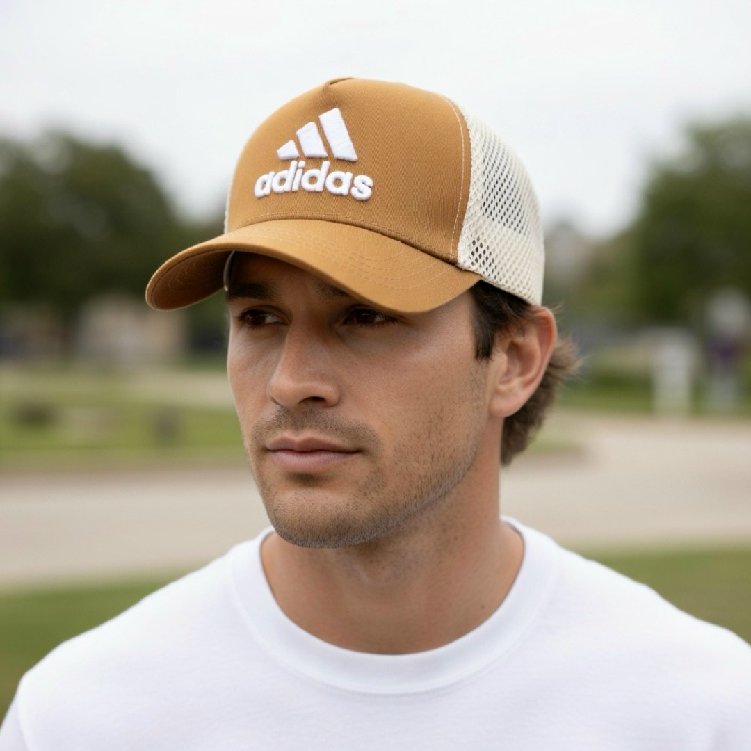 бейсболка мужская адидас хаки,бейсболка adidas,бейсболка adidas five ten h90 trucker cap,adidas original,мужские бейсболки adidas