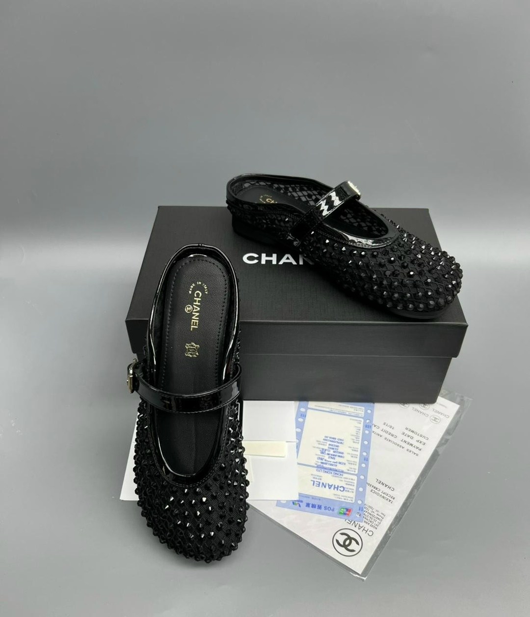 шлепанцы chanel,босоножки chanel,шлепки шанель женские,шлепки шанель,сандалии chanel