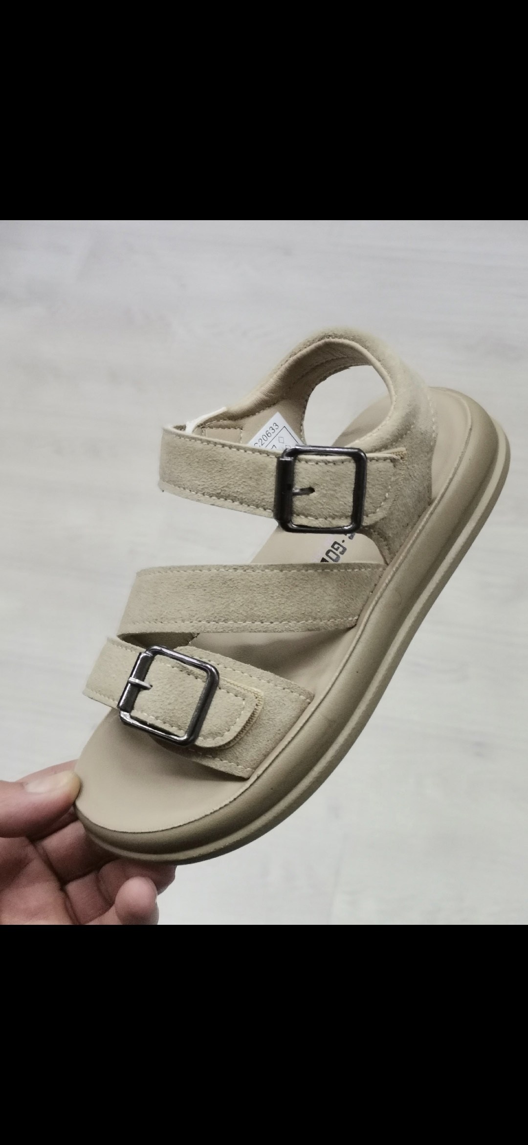 ,сандалии,сандали,сандалии мужские,кожаные сандалии