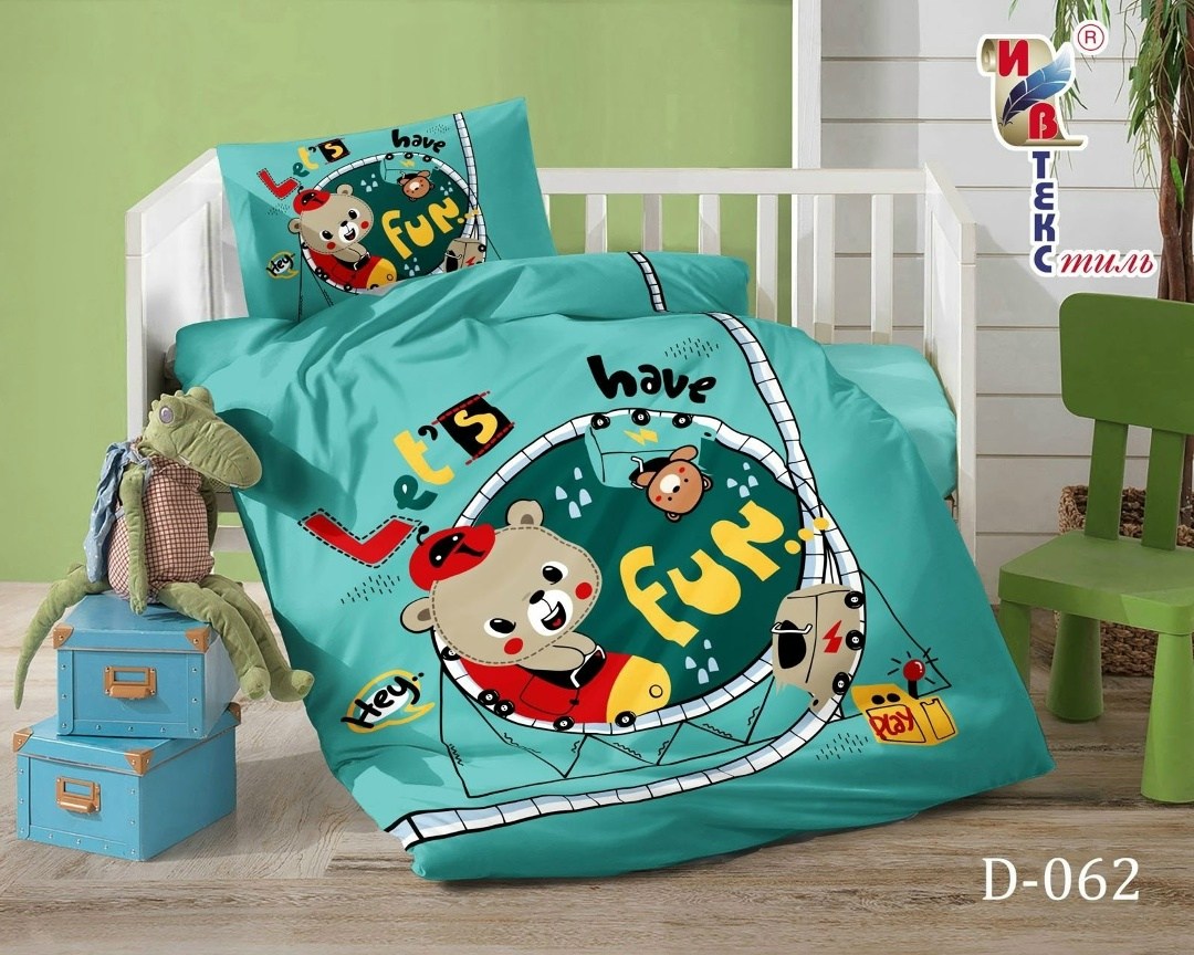 комплект постельного белья детский,сайлид д постельное белье детское для девочек,постельное белье детская,ивтекс комплект постельного белья,постельное белье для детей