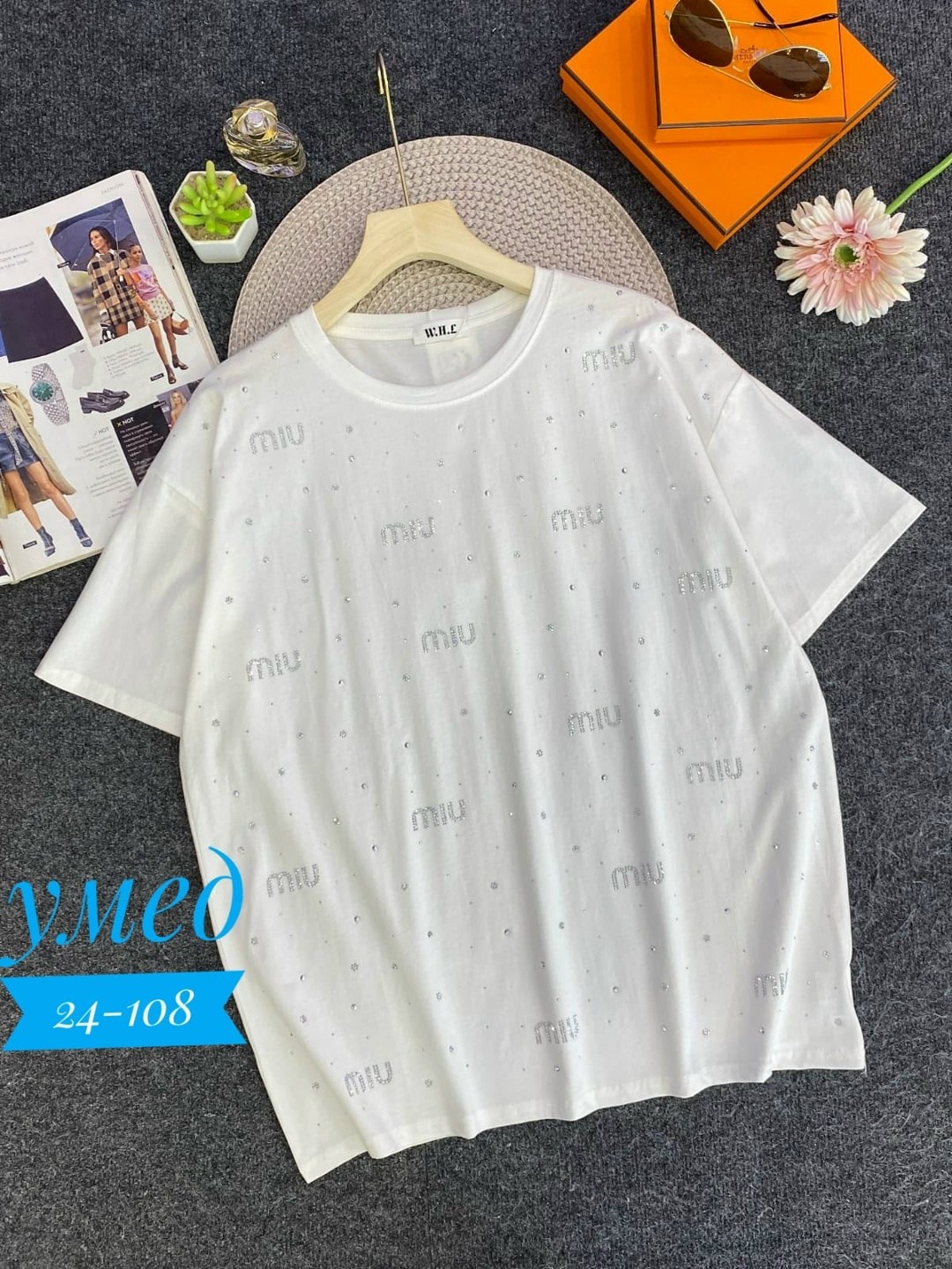 женская футболка,футболки и топы,детская футболка,футболка,футболки и майки