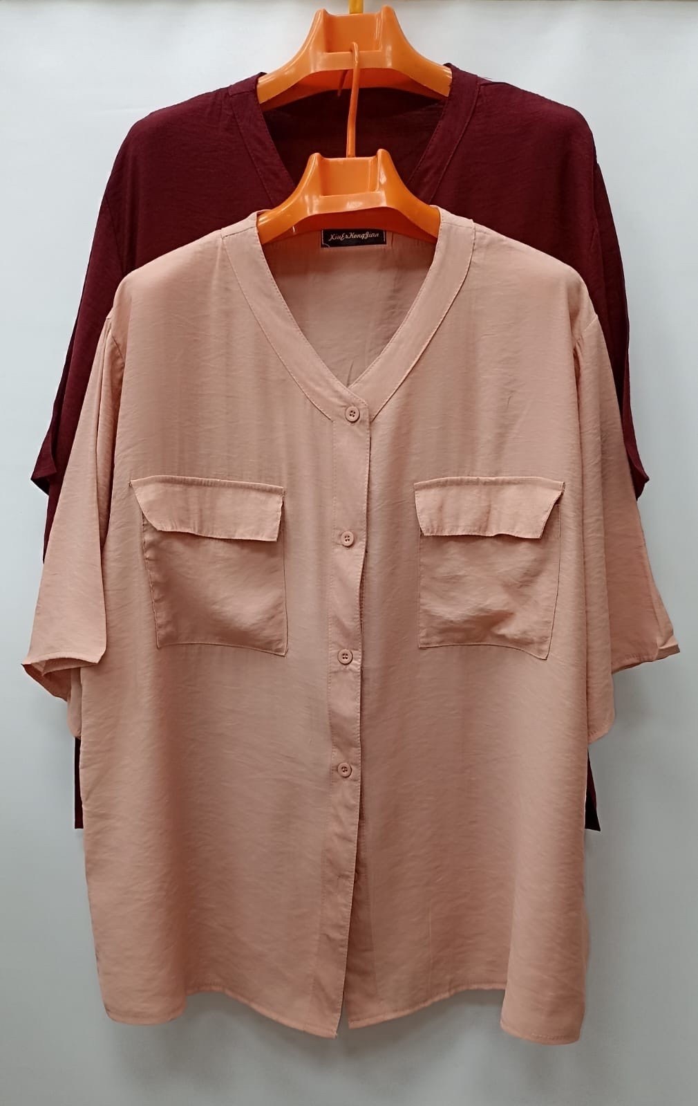 блузка стильная,блуза,желтая блузка,женская блузка,блузка с рукавом