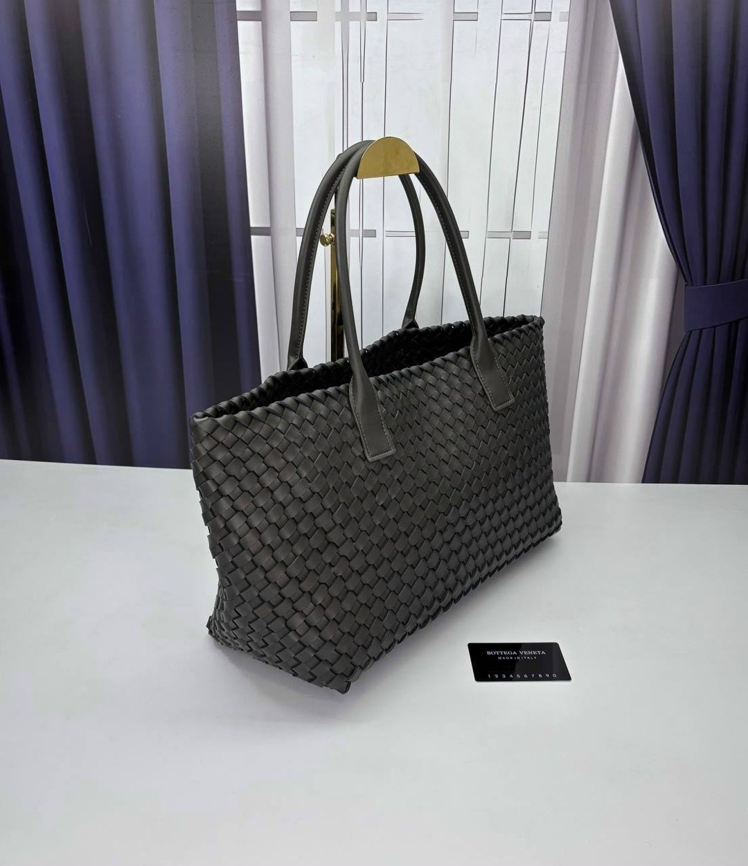 bottega veneta женская сумка,сумка bottega veneta,сумка bottega,сумка боттега венета,сумка женская bottega veneta реплика