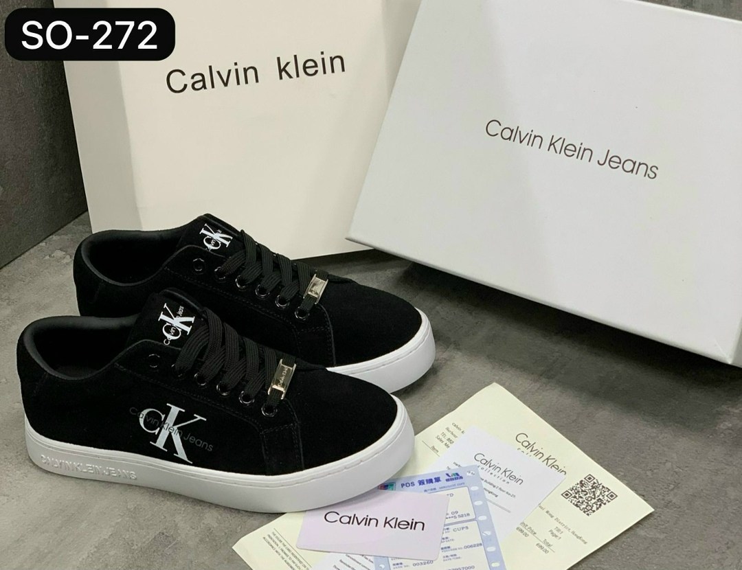 кеды calvin klein,кеды calvin klein кеды,кроссовки мужские calvin klein,кроссовки женские calvin klein,кеды calvin klein jeans