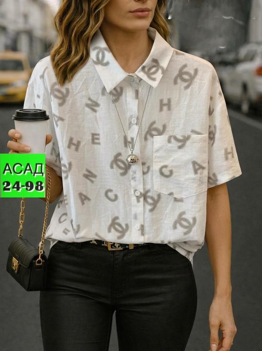 блузка женская,рубашка женская,блузка рубашка,женские блузки и рубашки,женская блуза