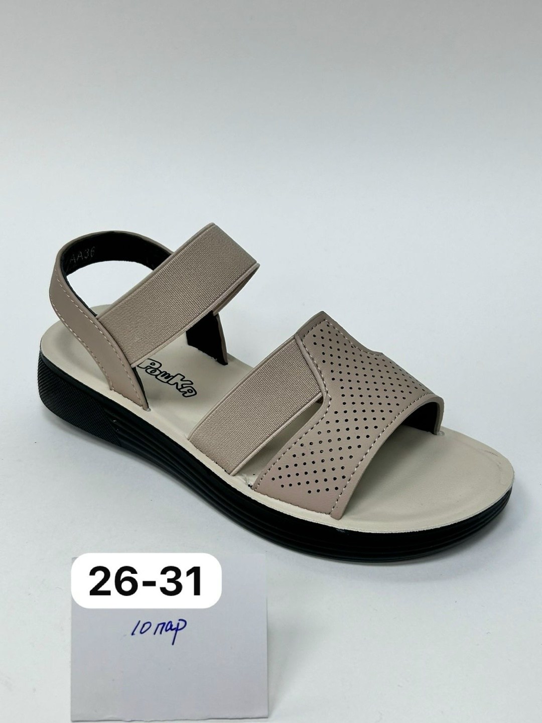 сандалии женские,босоножки сандали,,женские босоножки,сандалии