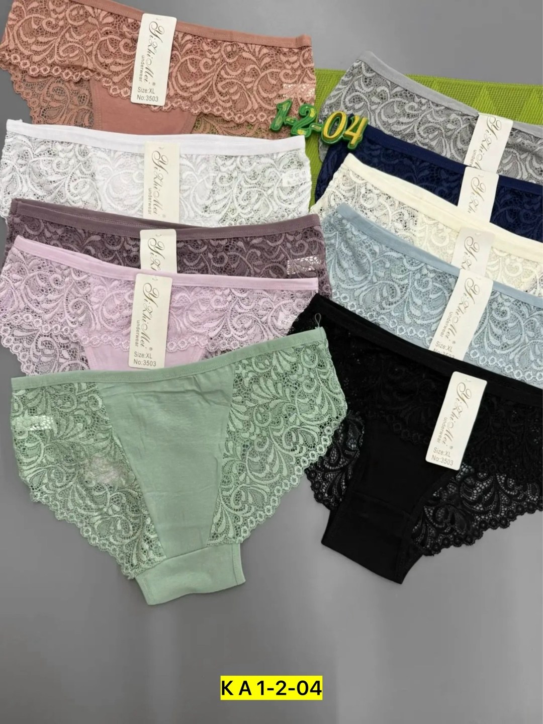 трусы женские 5 шт,женские трусы,трусы женские трусы,трусы женски,трусы женские хлопок