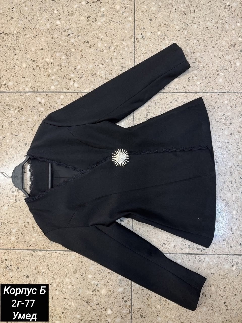 женский пиджак,костюм женский,пиджак,костюм,костюм пиджак