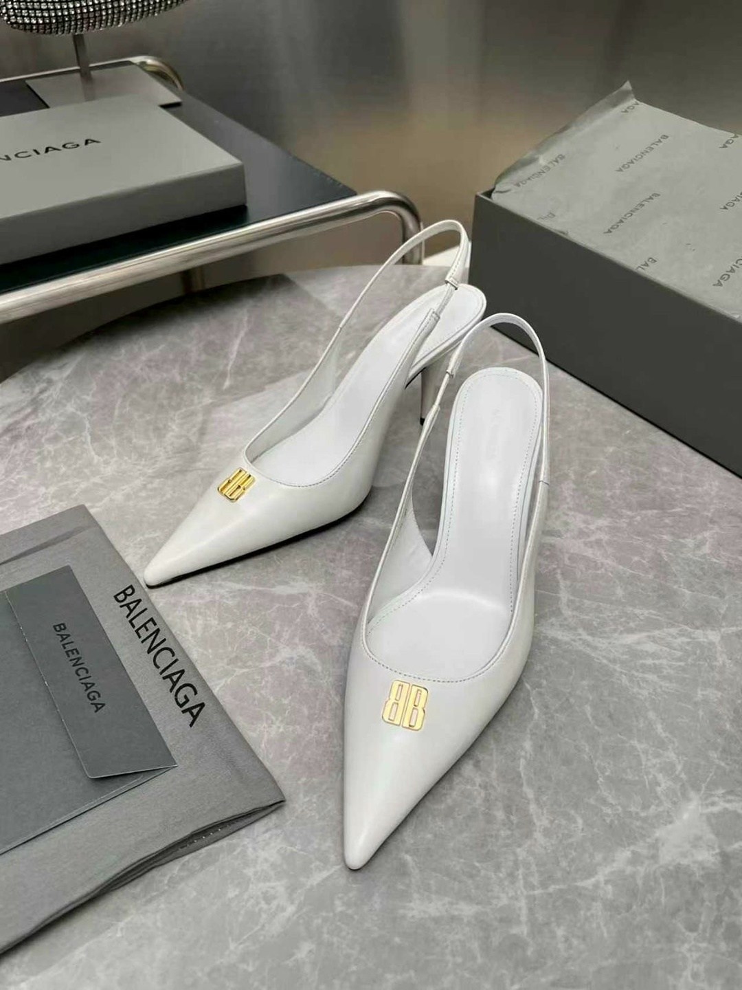 серебряные туфли,женские туфли лодочки,серебристые туфли,туфли лодочка,модные женские туфли