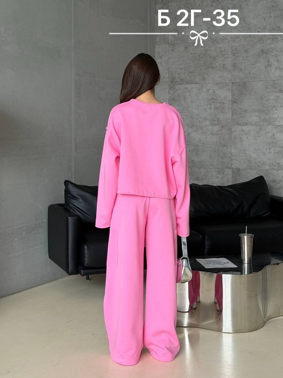 спортивный костюм женский,трикотажный костюм с брюками палаццо женский,костюм женский,трикотажные костюмы,костюм спортивный