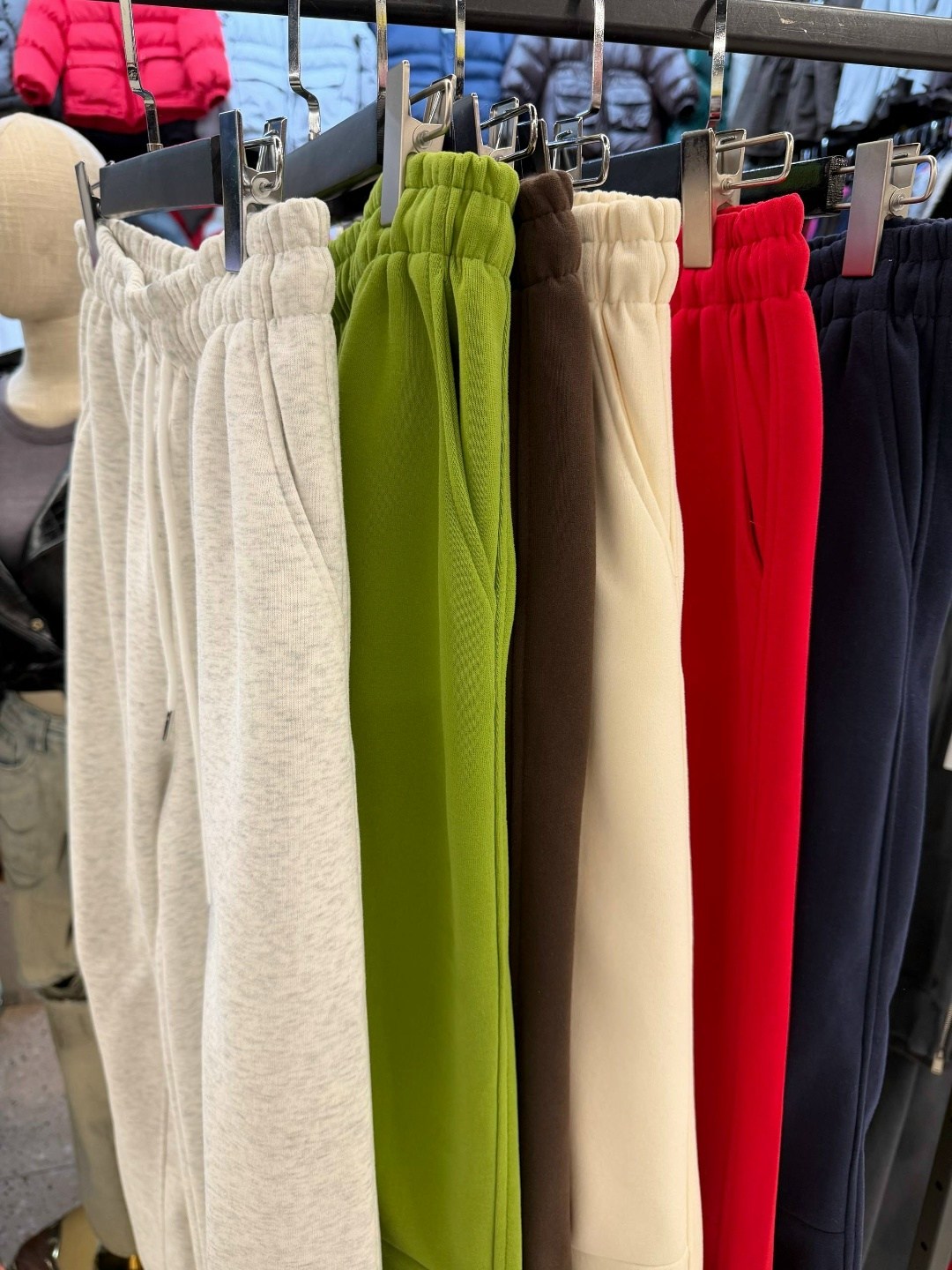 свитшот с замком,женский свитшот,толстовка,свитшот худи,зеленая толстовка