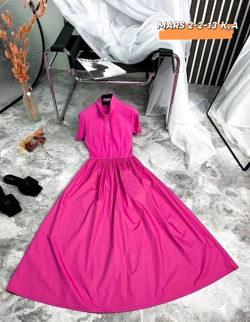 платья,платье женской,платье стиль,женские длинные платья,платье стильное