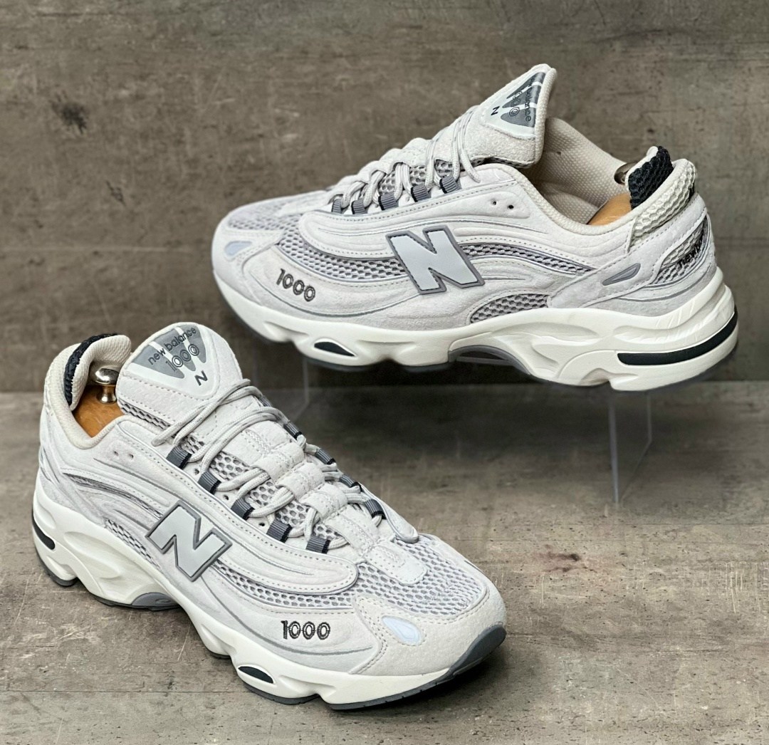 кроссовки new balance 1000,кроссовки new balance 1000 повседневные,кроссовки new balance,new balance 1000,мужские кроссовки new balance