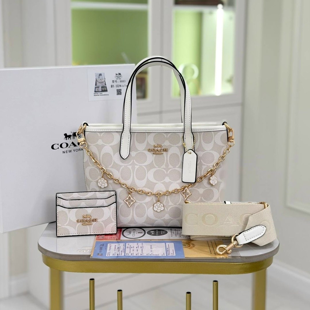 coach сумка женская,сумка coach,сумка,сумка тоут coach,coach handbag