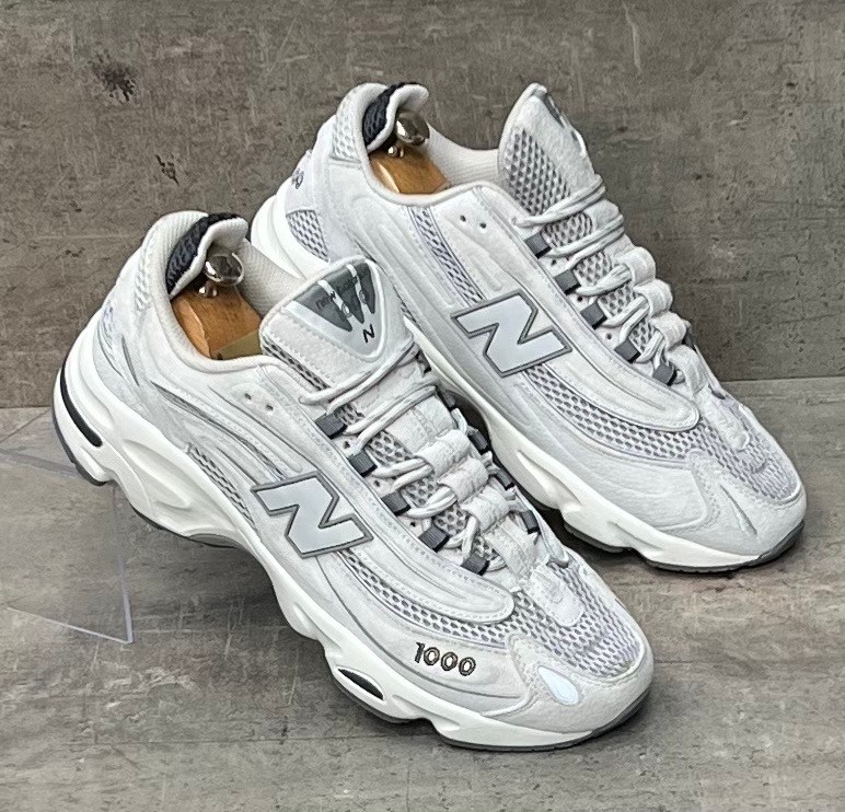 кроссовки new balance 1000,кроссовки new balance 1000 повседневные,кроссовки new balance,new balance 1000,мужские кроссовки new balance