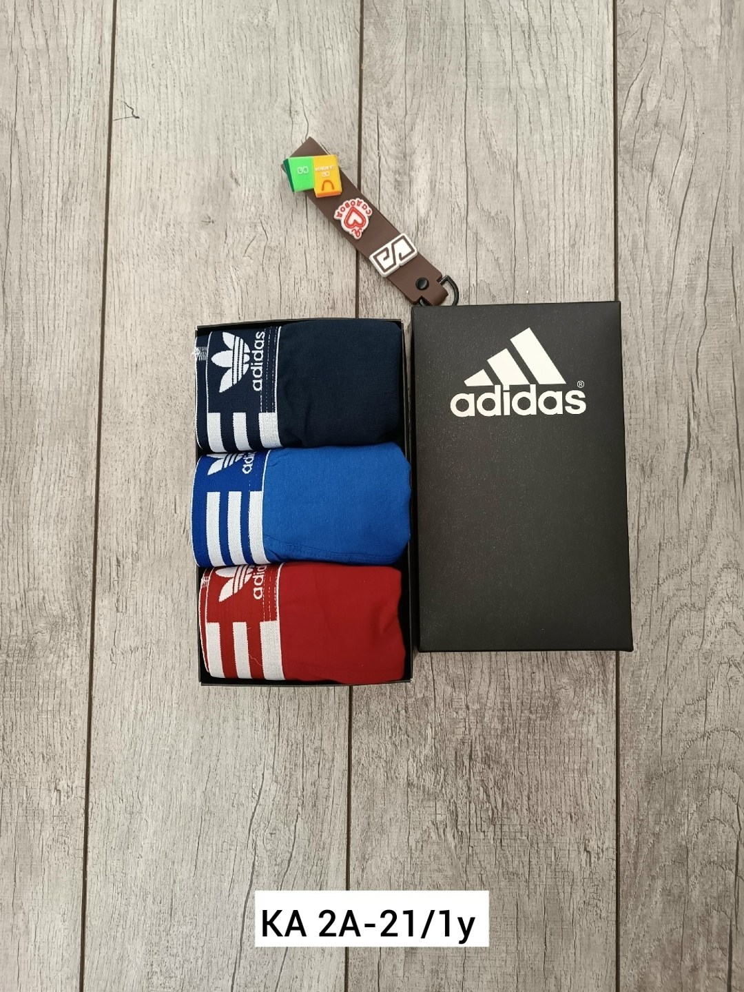 набор трусов адидас мужских,мужские трусы адидас 5 шт,мужской набор трусов,трусы боксеры набор adidas,трусы мужские 5 шт разного цвета adidas