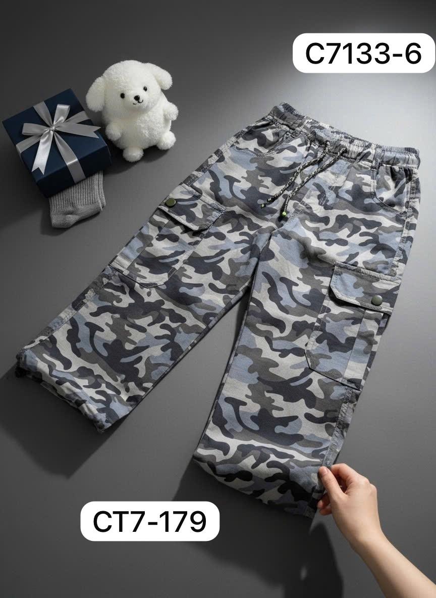 камуфляжные штаны для девочек,камуфляжные штаны,джоггеры камуфляжные,камуфляжные брюки,брюки карго