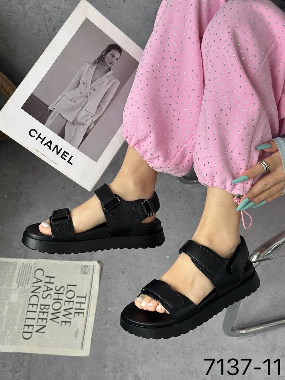 сандалии женские,сандалии,сандалии черные,женские босоножки,