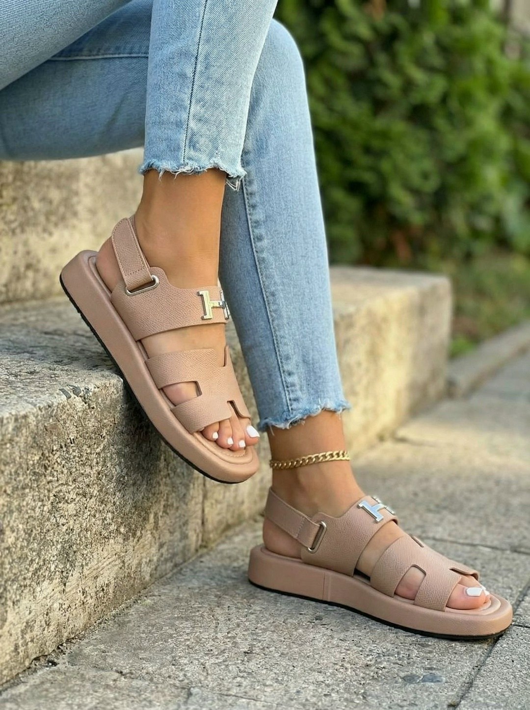 ,босоножки женские,босоножки сандали,женские сандалии,босоножки женские летние