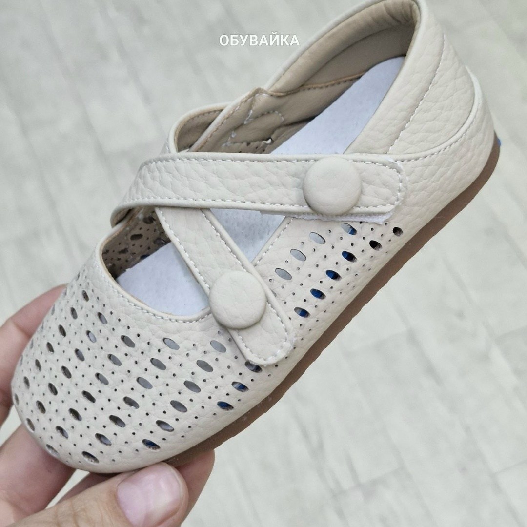 ,детские сандалии,детская ,детские туфли, для малышей