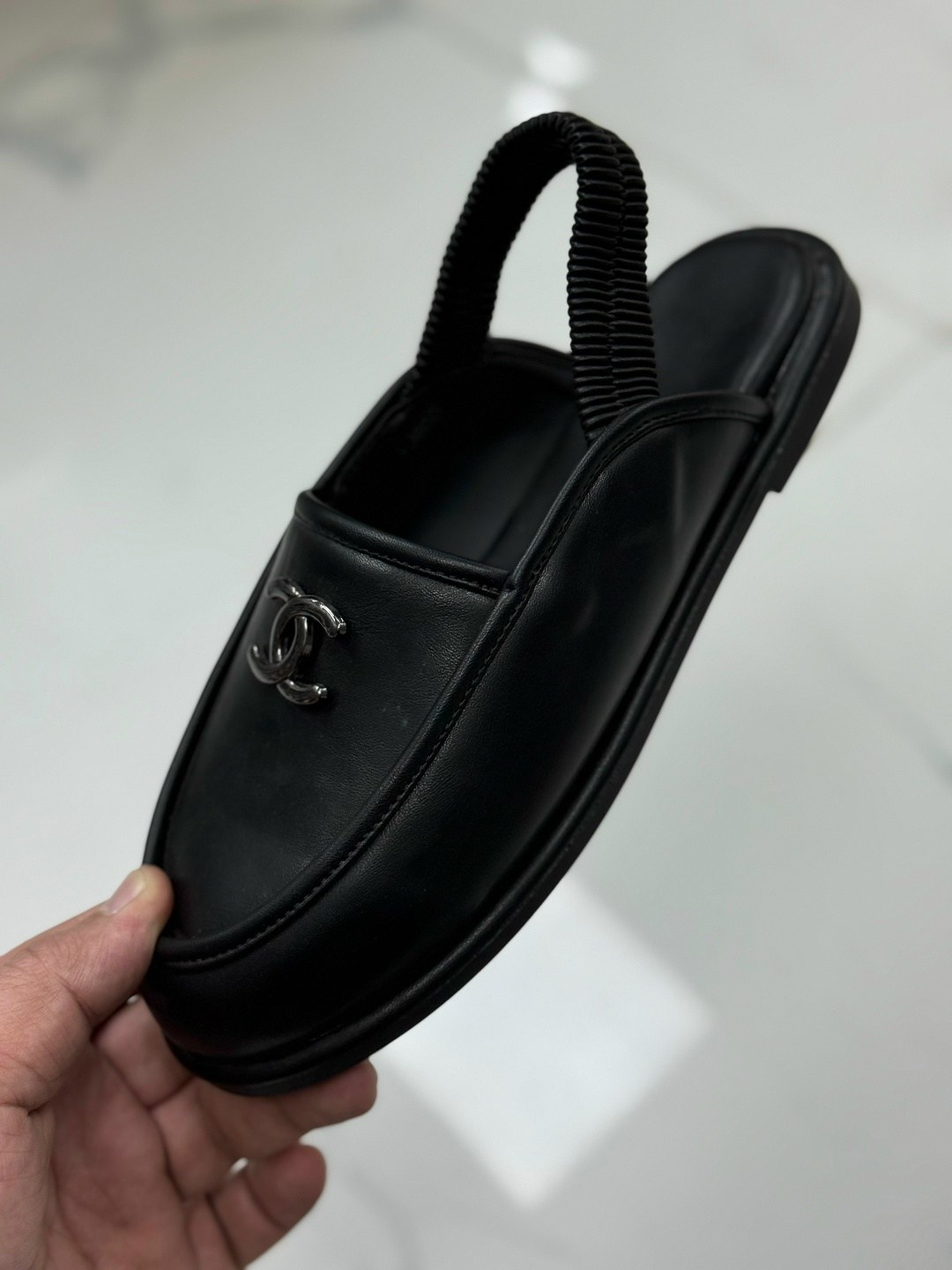 лоферы chanel,лоферы женские chanel,мюли chanel,,лоферы шанель