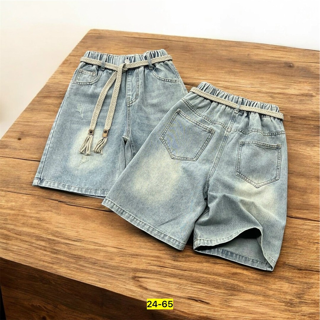 джинсовые шорты,джинсовые шорты для мальчика,джинсовые шорты для девочек,шорты детские джинсовые,шорты для мальчик