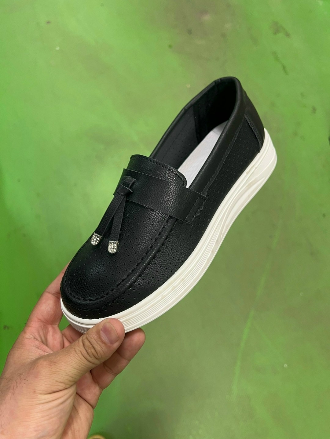 ,женские мокасины,мокасины ,женская ,слипоны