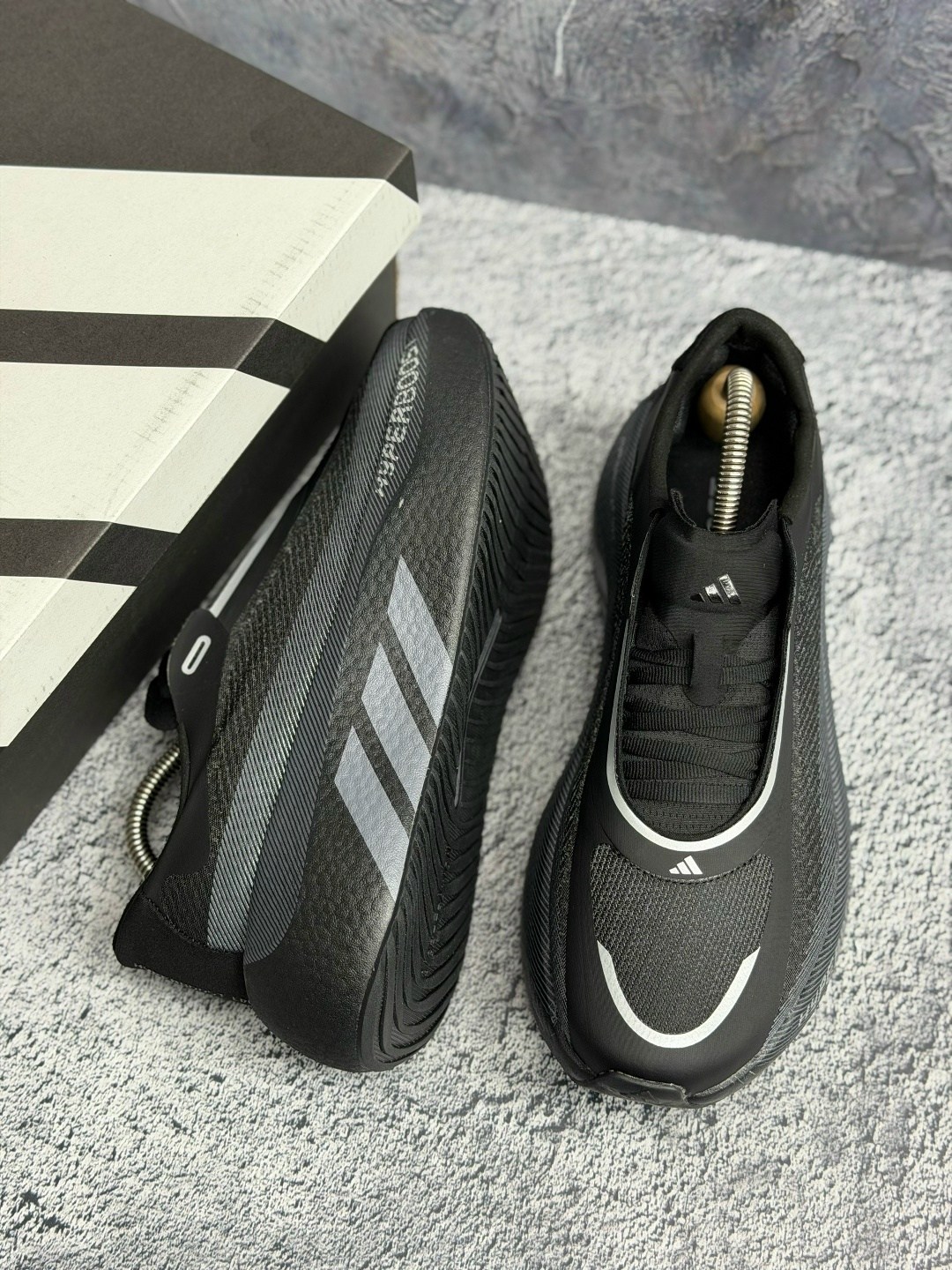 кроссовки мужские adidas,кроссовки мужские женские adidas,кроссовки adidas,кроссовки adidas adizero,кроссовки