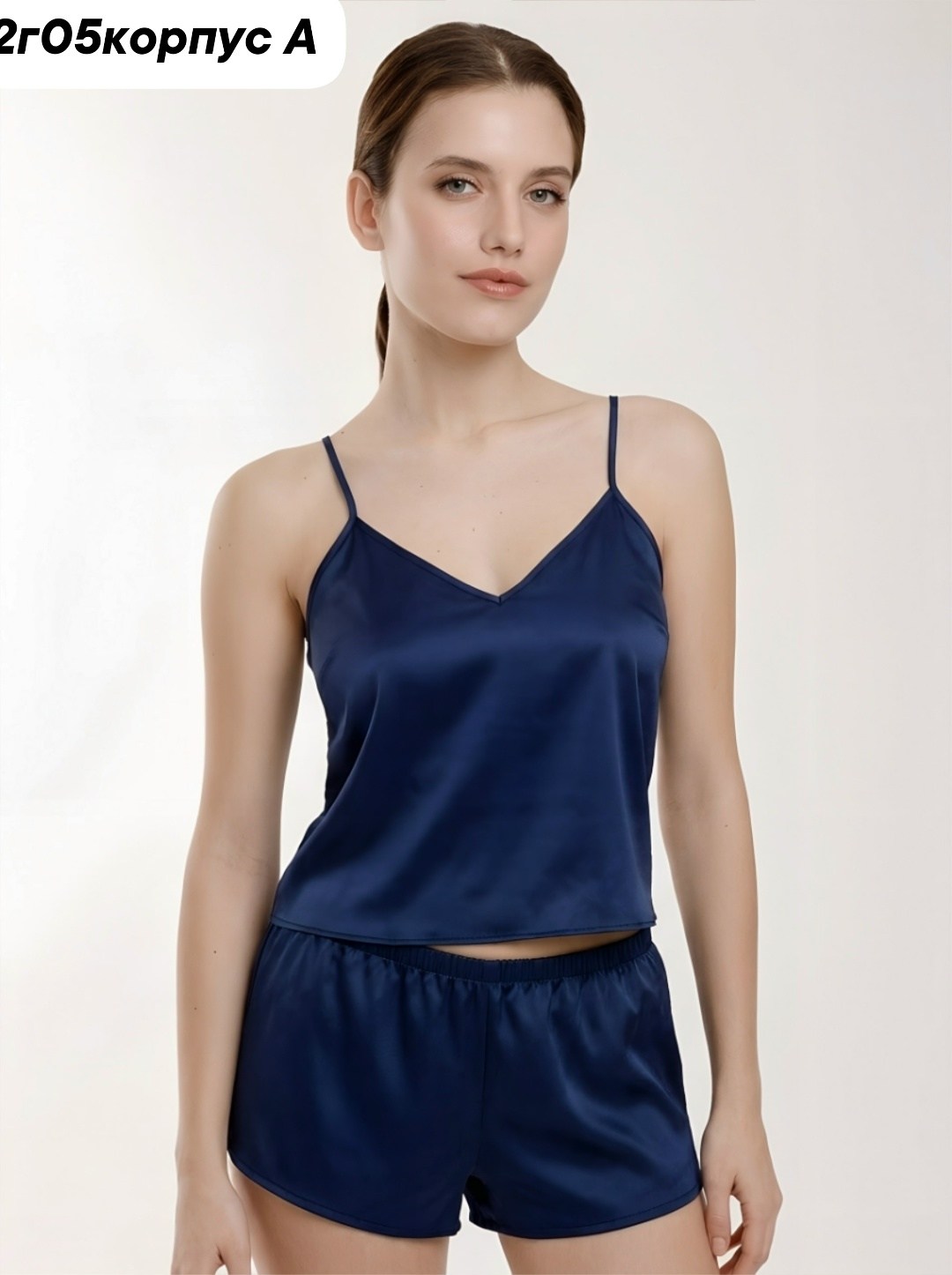 пижама женская топ и шорты,пижама женская топ,пижама женская комплект,пижама шелковая,пижама женская шелковая комплект