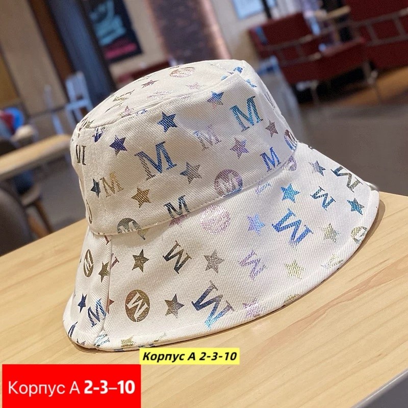 панама детская,летняя панама,панамка детская,панама для детей,летняя панамка