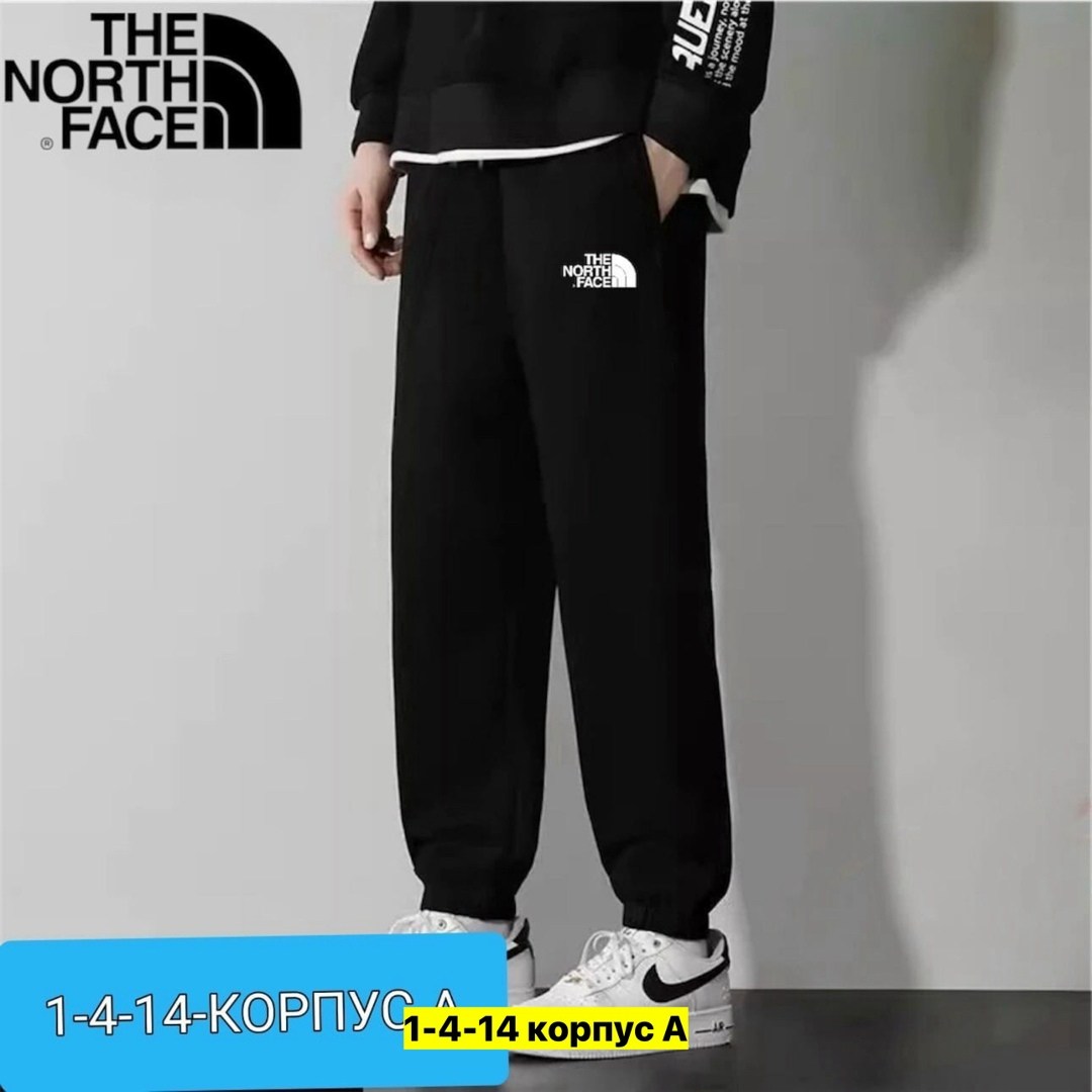 брюки спортивные the north face,спортивные штаны the north face мужские,брюки спортивные the north face мужские,трикотажные спортивные штаны мужские черные the north face,брюки мужские the north face