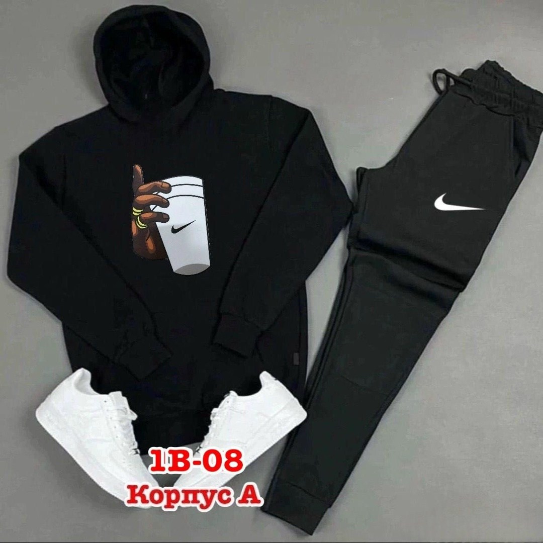 спортивные костюм,мужские спортивные костюмы,трикотажные спортивные костюмы мужские найк,спортивный костюм с капюшоном,спортивные костюм худи