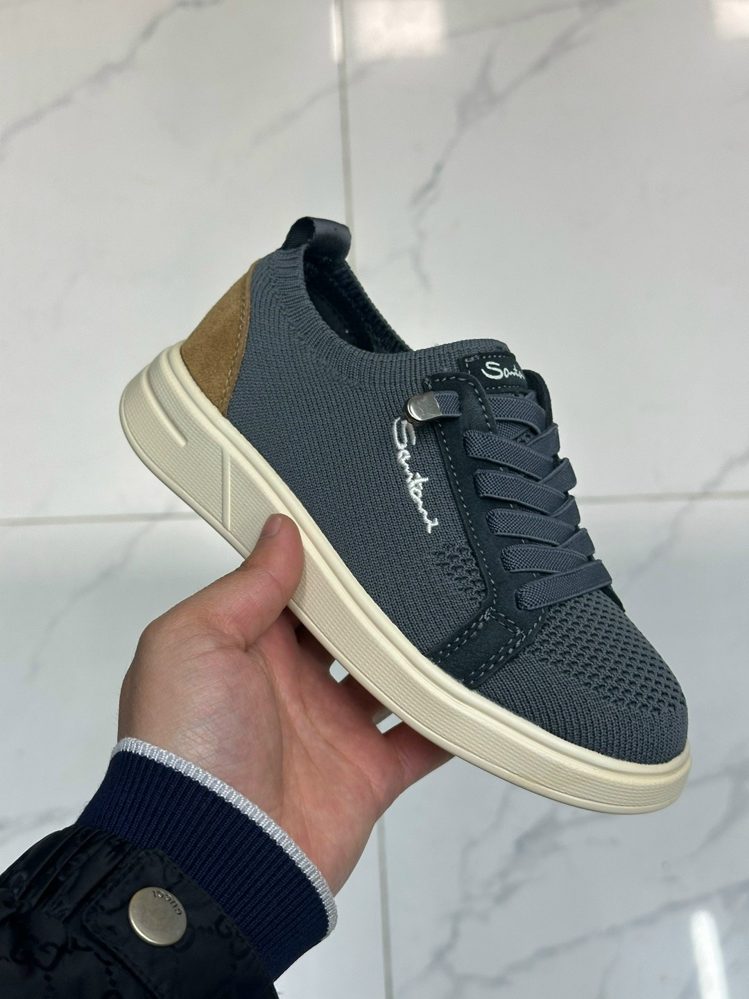 кроссовки женскиe,,спортивная ,кроссовки синие,кеды мужские