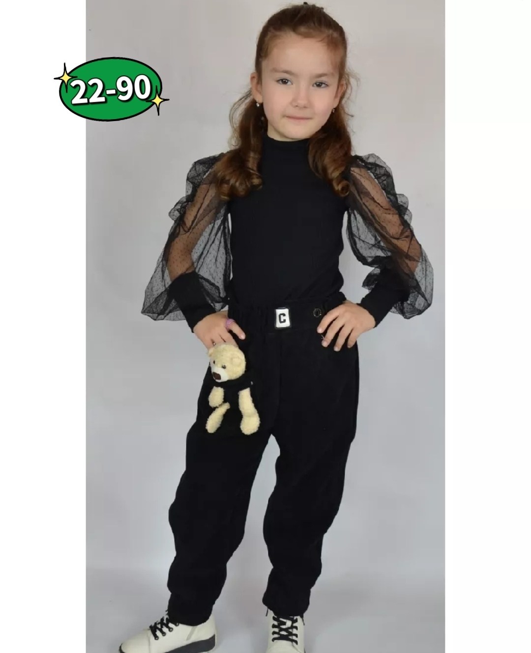 детские брюки,штаны лапша,штаны вельветовые,теплые брюки,вельветовые брюки для мальчика