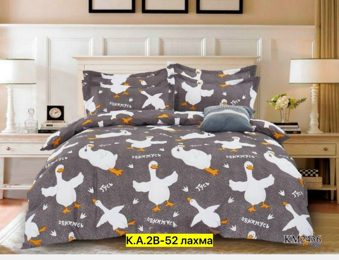 комплект постельного белья,постельное бельё,постельное белье 1 5 спальное комплект,постельного белье евро,постельное белье 1 5 спальное